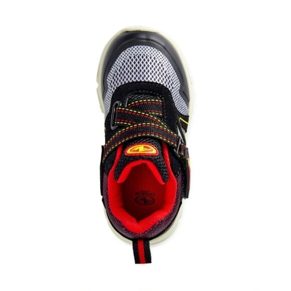 NWT Light Up shoes size 8 - Picture 2 of 5